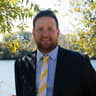 Warren Hitzke