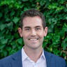 Josh Gillespie