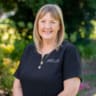 Carol Foster