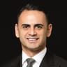 Joseph Assaf