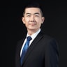 Samuel Gong