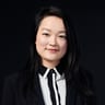 Vee Li