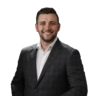 Sam Schwarz