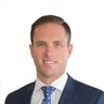 Jonathan Kilborn