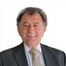 Tony Goudas