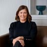 Joanne Larkin