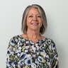 Leanne Ford