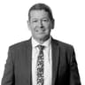 John Boyd