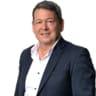 John Boyd