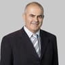 Anthony Kassis