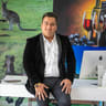 Ash Dhingra