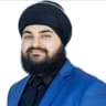 Maninder Singh