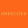 Rentals 888 Estate
