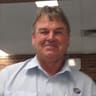 Graham Andrews