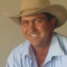 Jason Hartin