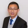 John  Jiang 