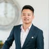Evan Kuixiao Wei