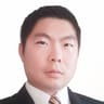 Malcolm Liang