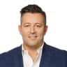 Anthony Van Der Wielen