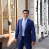 Adam Musbah
