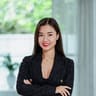 (Cecilia) Quynh Dung Duong