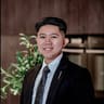 (Keith) Ngoc Loan Luong