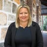 Jane Hockley