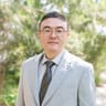 Wayne Zhang