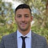 Matt Gargalis