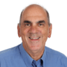Richard Gibbins