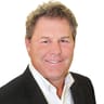 Darren Rix