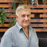 John Hannaford