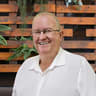 Peter Markey
