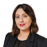 Surin Kaur