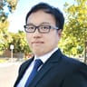 Nelson Li
