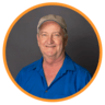 John Wilcox