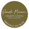 Pamela Munson