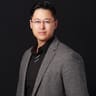 Leon Kong