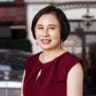 Susan Shiu