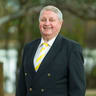 Malcolm Gunn