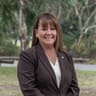 Cheryl Hargreaves