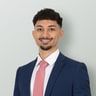 Deran Osman