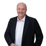 Tim  Liousas