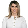 Anna Varrica