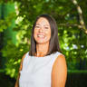 Charlotte McKendrick