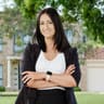 Angie Shaick