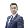 Tao (David) Jin