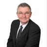 David Jones
