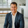 Torge Struwe
