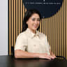 Nicky Thao